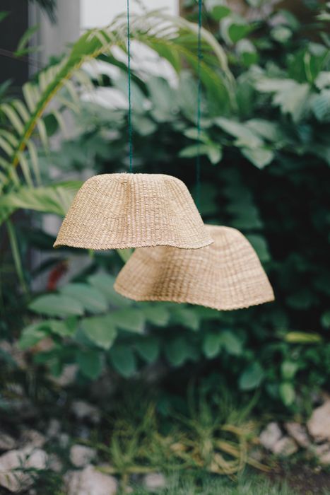 Lampshades