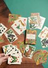 Playing Cards