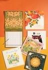 2026 Calendars from The Art File