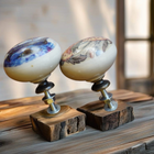 Handles (Cabinet/Hooks)