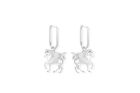 Silver Jewellery