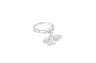 Silver Jewellery