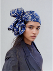Scarves