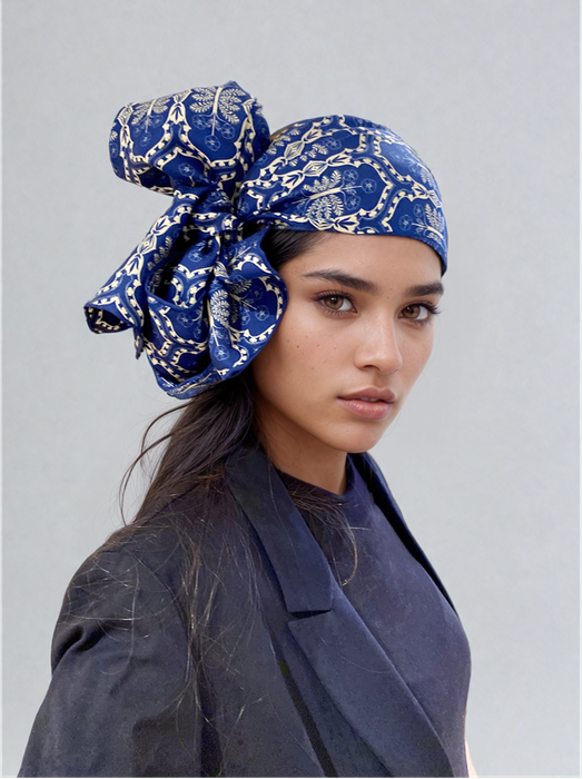 Scarves