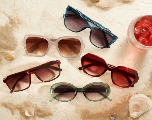 Sunglasses by Remaldi RRP from £15