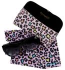 Remaldi Glasses cases and cloths. From £12