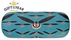 Cases by I Like Birds RRP £15. With premium cloths.