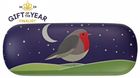 Cases by I Like Birds RRP £15. With premium cloths.