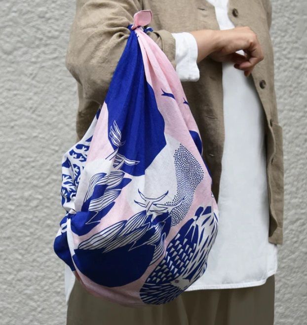 Kusubashi Mon-Ori/MoritaMiW 
