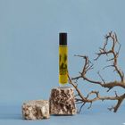 Colpo dell'onda scented oil