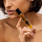 Colpo dell'onda scented oil