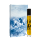 Colpo dell'onda scented oil