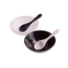 Salt & Pepper