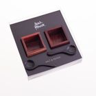 Gift box sets