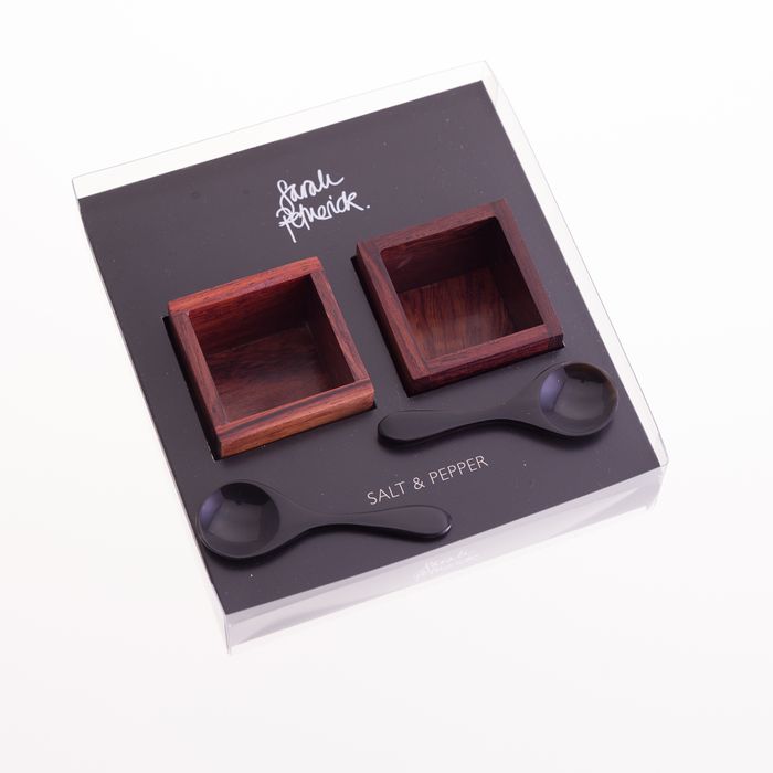 Gift box sets