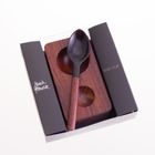 Gift box sets