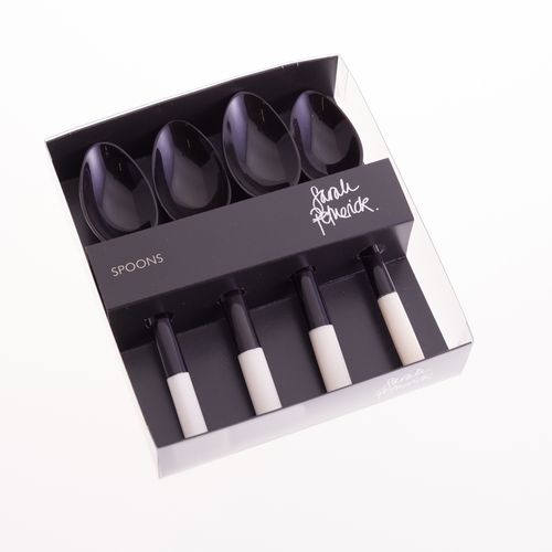 Gift box sets