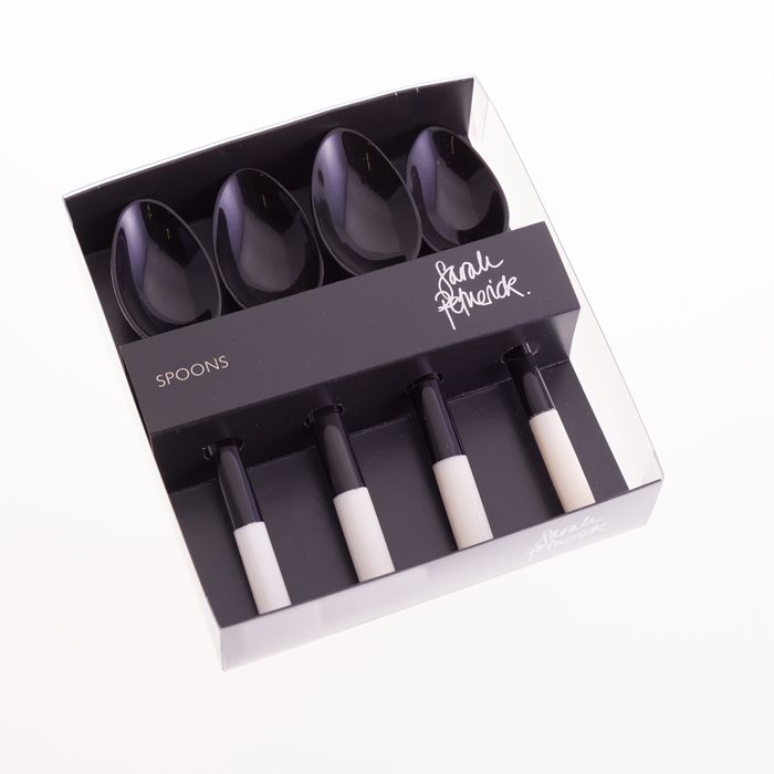Gift box sets