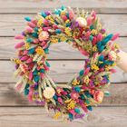Wreath Kit - Summer
