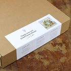 Wreath Kit - Winter