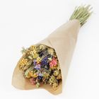 Dried Bouquet - Colourful