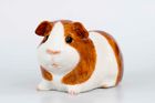 Moneybox
