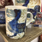 Mugs