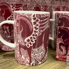 Mugs