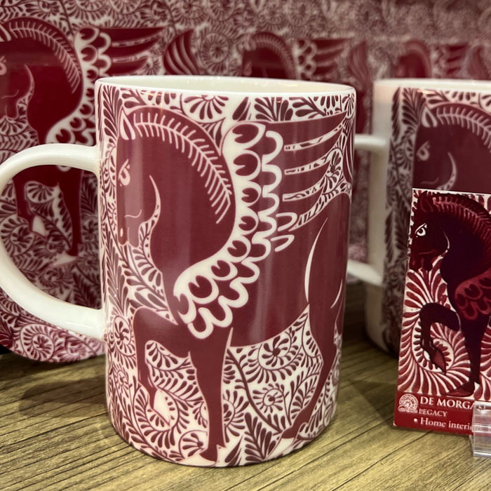 Mugs