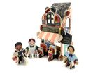 Sweet Shop Playset