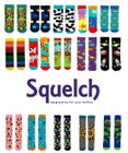 Children's socks