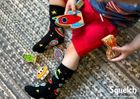 Children's socks