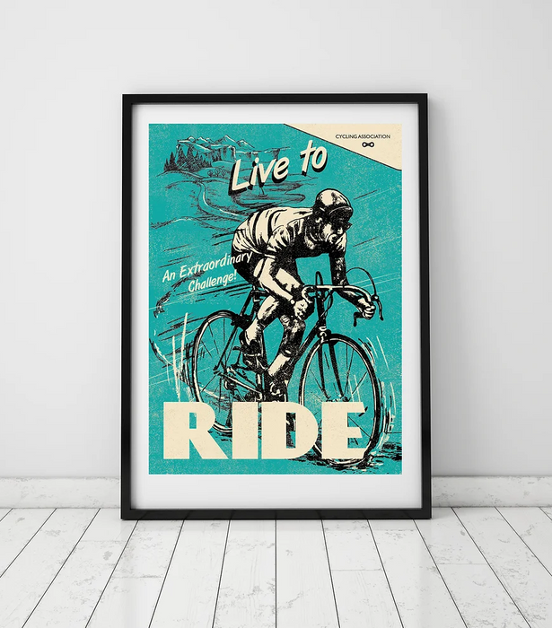 Rocket68 PRINTS