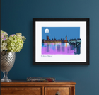Rocket68 PRINTS
