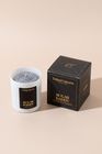 Sugar Daddy Candle - Large