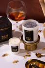 Sugar Daddy Candle - Large