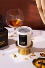 Sugar Daddy Candle - Large