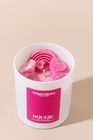 Bougie Candle - Large