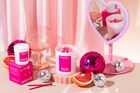 Bougie Candle - Large