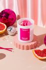 Bougie Candle - Large