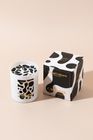 Cashmere Candle - Large