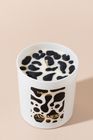 Cashmere Candle - Large