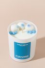 Paradise Candle - Large