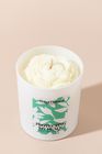 Protecting My Peace Candle - Large
