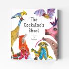 Children's books