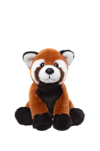 Cuddle Cub Red Panda