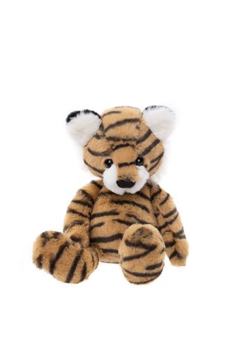 Terry Tiger Standard M