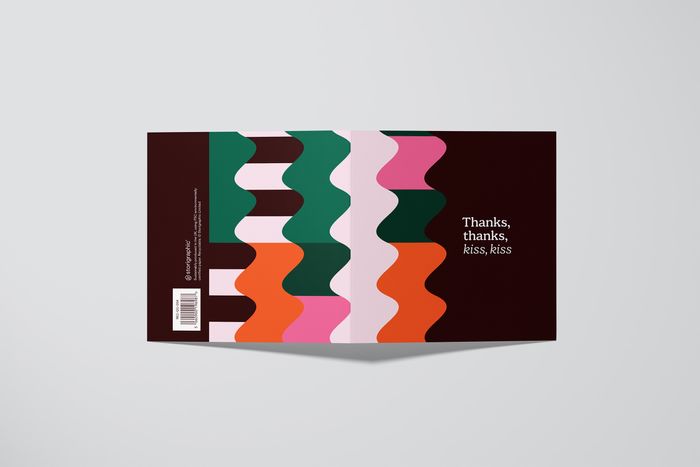 Greeting Cards