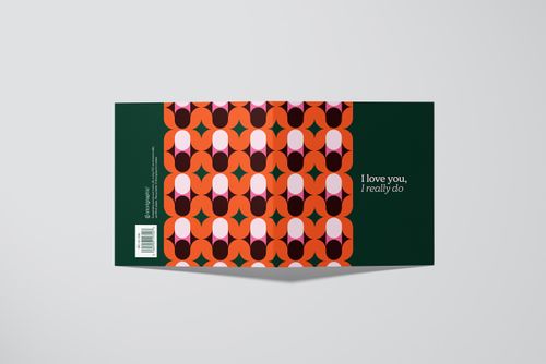 Greeting Cards