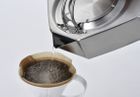 Square Kettle By YAMATANI Industry